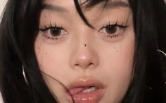 校花娇躯被学长抽搐呻吟